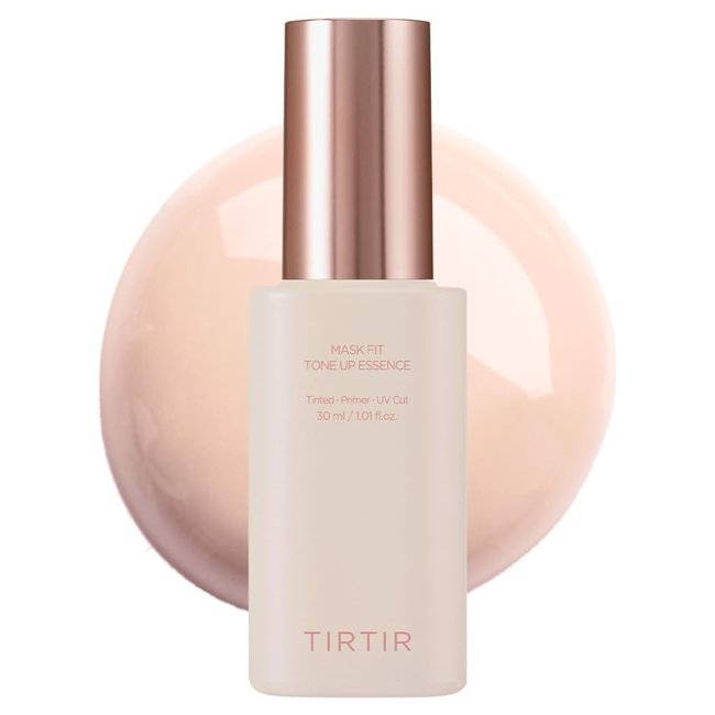 Mask Fit Tone Up Essence 30Ml (30ml)