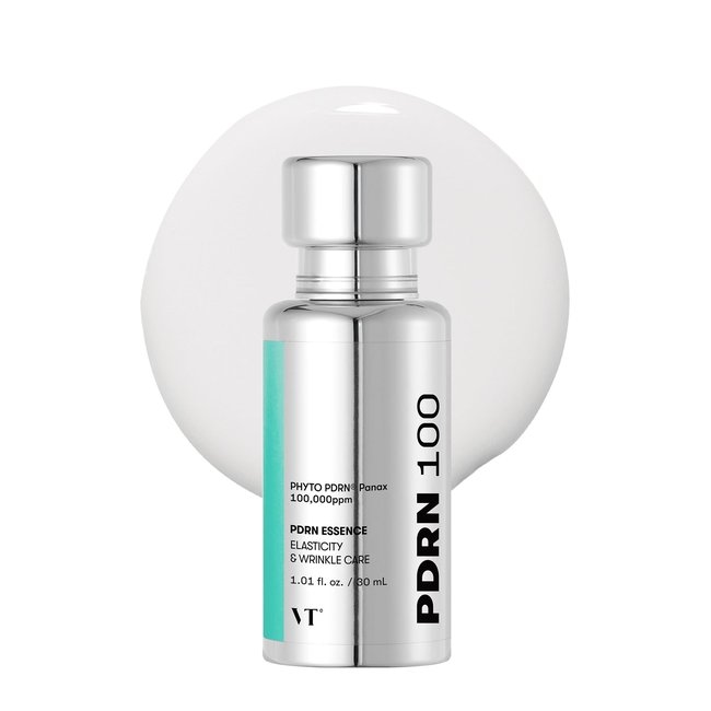 Pdrn Essence 100 (30ml)