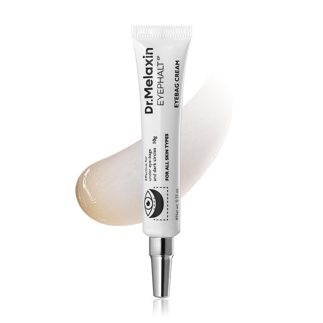 Eyephalt Eyebag Cream 10ml (-)