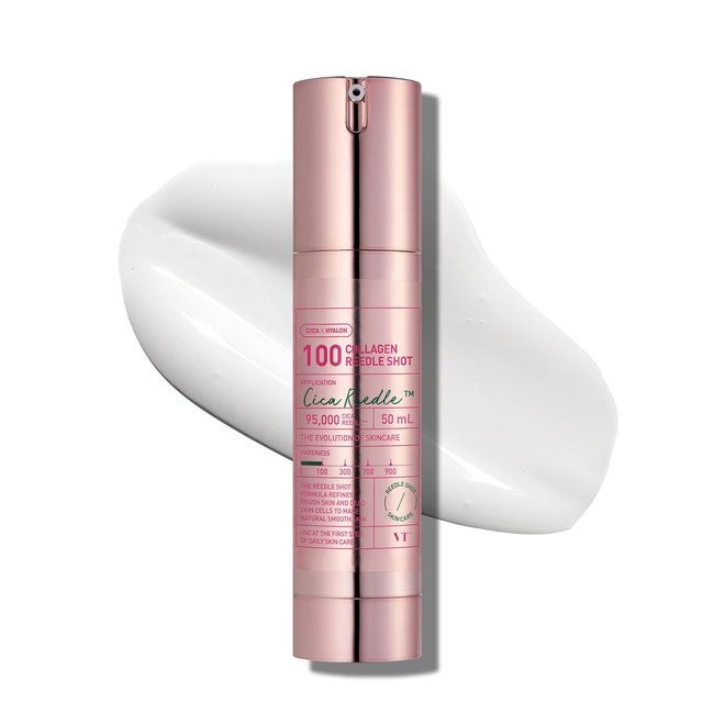 Collagen Reedle Shot 100 (50ml)