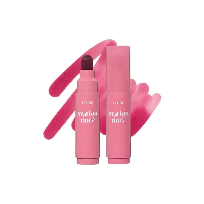 Dear Darling Marker Tint #2 (3.5g)