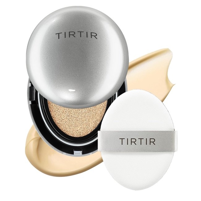 Mask Fit Aura Cushion 18G 21W Natural Ivory (18g / 0.63 oz.)