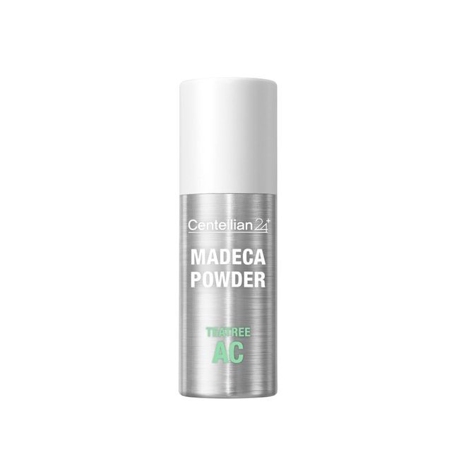 Madeca Powder Teatree AC (6g)