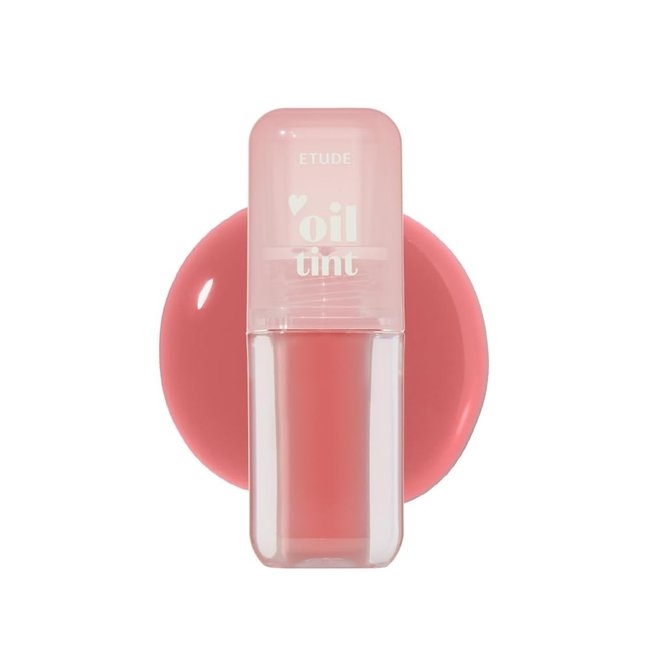 (M.B)Dear Darling Oil Tint #7 H.V (4.2g)