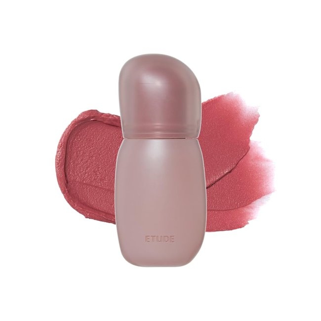 Soft Fixing Tint #13(25Fw) (4g)