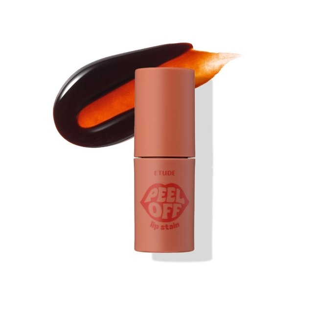 Dear Darling Peel Off Lip Stain #6 (5g)