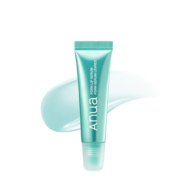 Pdrn Lip Serum (10ml)