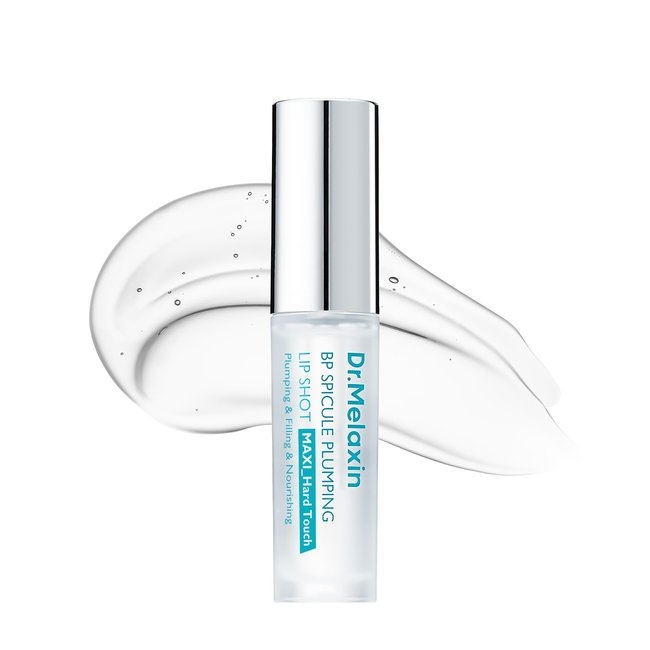 BP Spicule Plumping Lip Shot Maxi 4ml (-)
