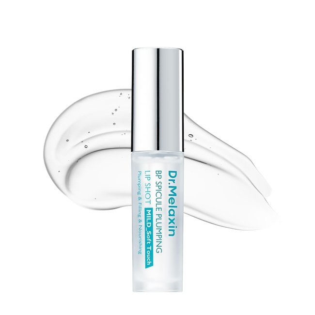 BP Spicule Plumping Lip Shot Mild 4ml (-)