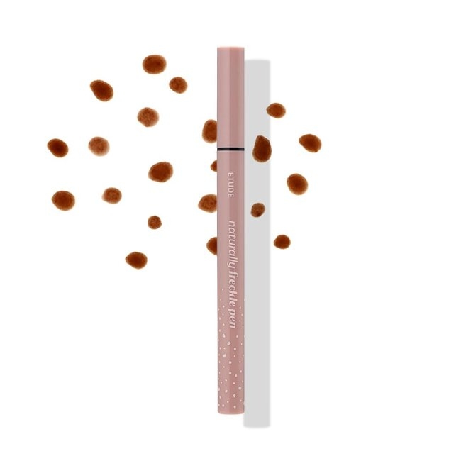 Naturally Freckle Pen 02_ (0.5g)