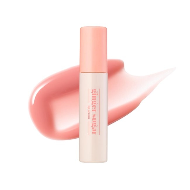 G.S Color Care Balm #3 (13g)