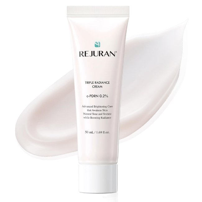 Triple Radiance Cream (50ml)