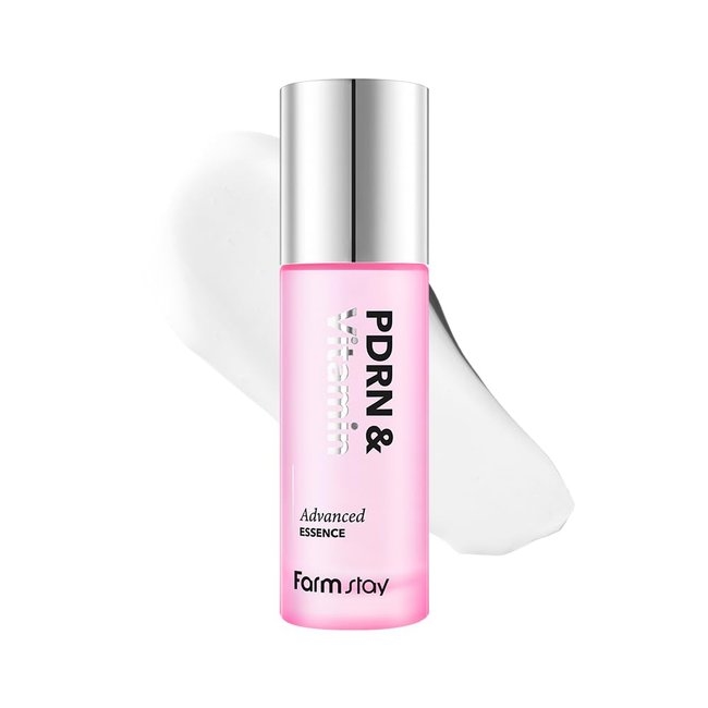 Pdrn & Vitamin Advanced Essence (50ml)