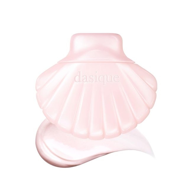 Glowy Shell Base (50ml
1.69 fl.oz.)