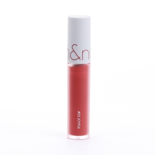 Zero Velvet Tint 02 Joyful (-)