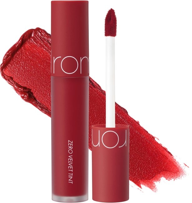 Zero Velvet Tint 12 Anne Shirley (-)