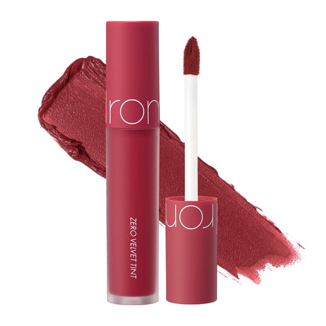 Zero Velvet Tint 14 Pecan Tarte (-)