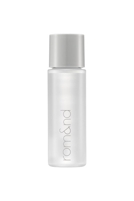 Nail Remover (-)