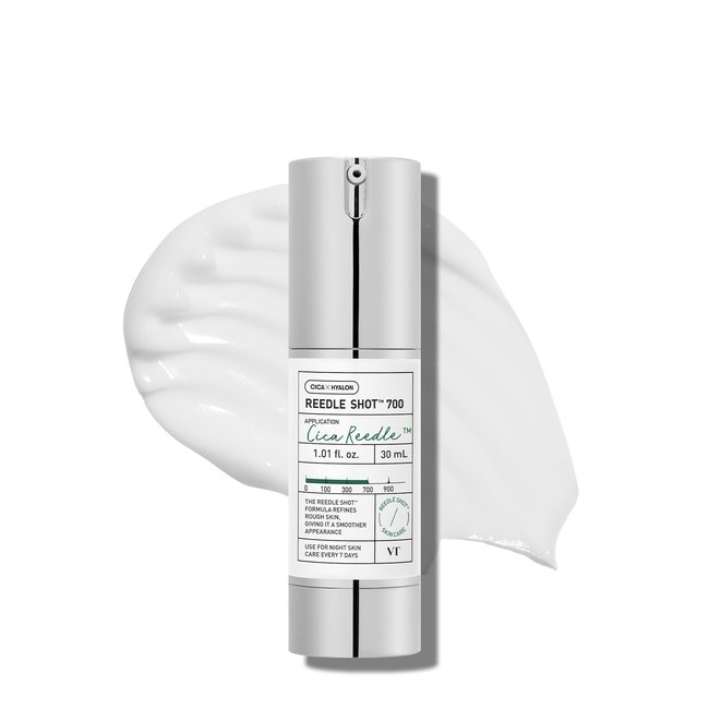 Reedle Shot 700 (30ml)