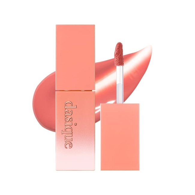 Juicy Dewy Tint #12 Sweet Marron (3.5g
0.12 oz)