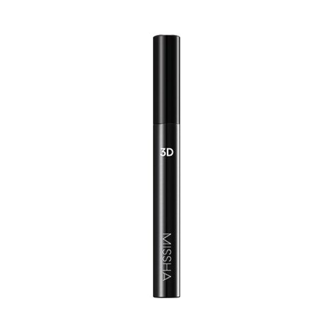 3D Mascara 2018 (7g)