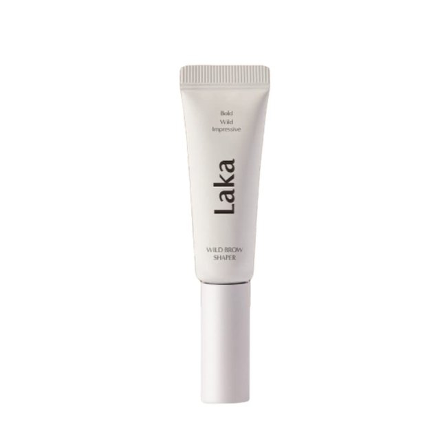Wild Brow Shaper #Balance (9g)