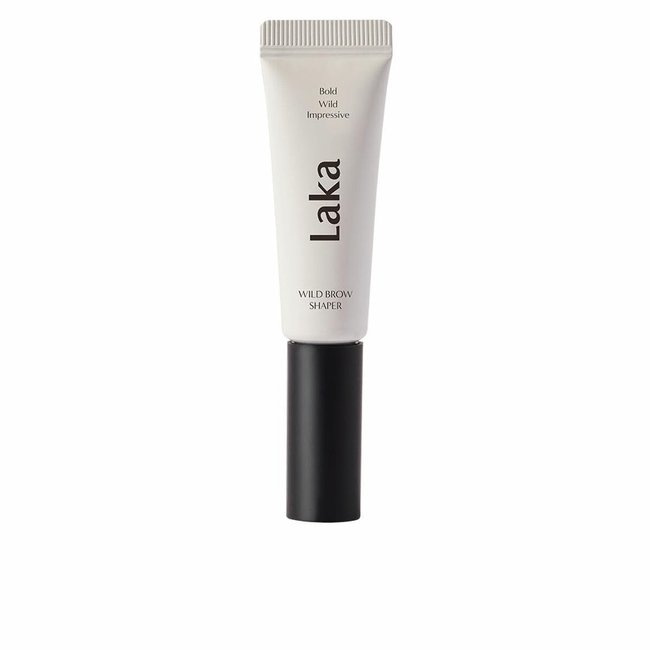 Wild Brow Shaper #Strong (9g)