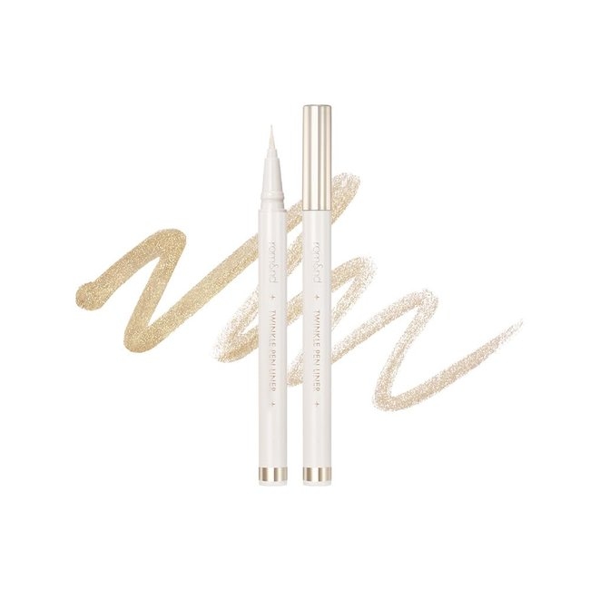 Twinkle Pen Liner 05 Sunset Hazel (-)