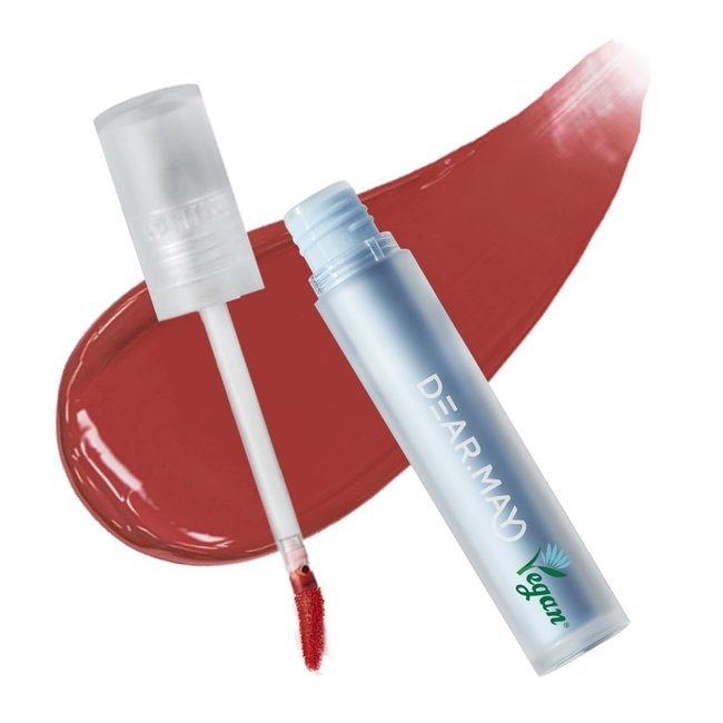 Lost Ribbon Blur Tint LR02 Wild Berry (3.3g)