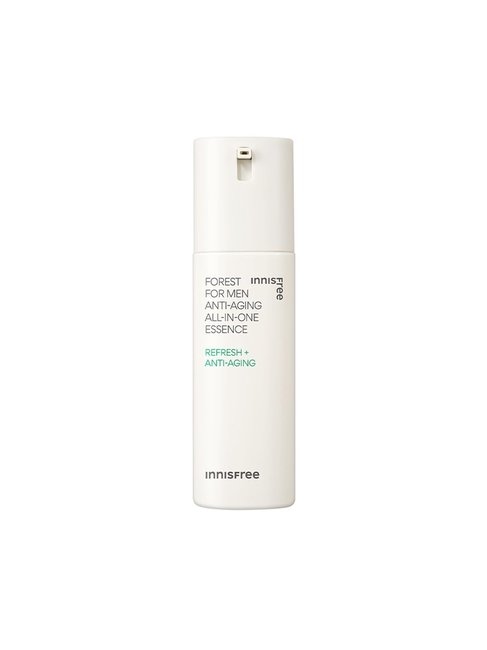 Forest Anti-Aging A. Essence 100Ml(23 (100 mL)