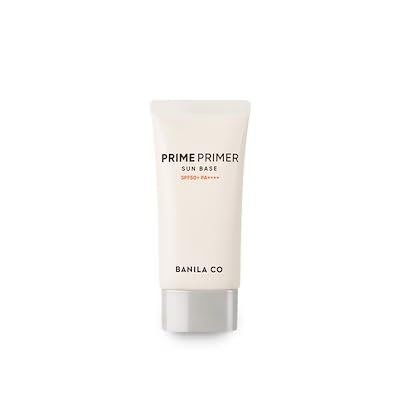 BANILA CO Prime Primer Sun Base SPF50+ PA++++ (50ml)