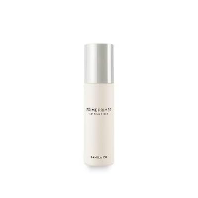 BANILA CO Prime Primer Setting Fixer (100ml)