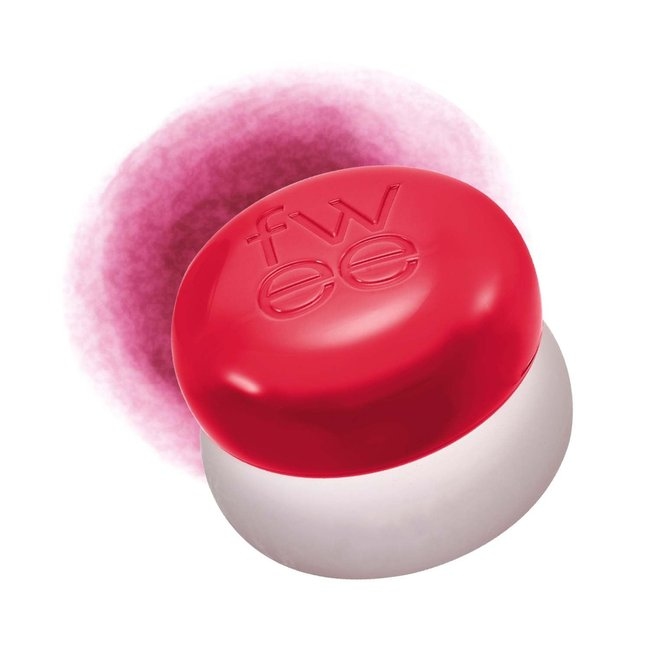 Lip&Cheek Blurry Pudding Pot Greedy (5g)