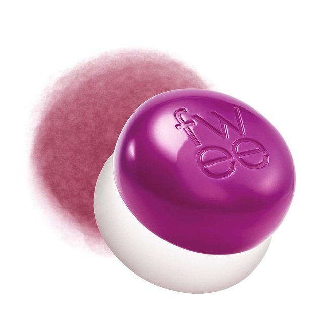Lip&Cheek Blurry Pudding Pot Baddie (5g)