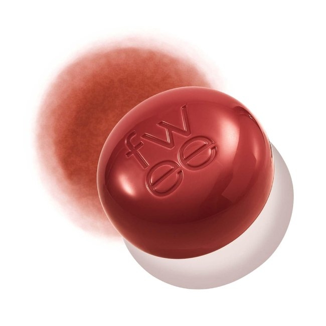Lip&Cheek Blurry Pudding Pot Lyrics (5g)