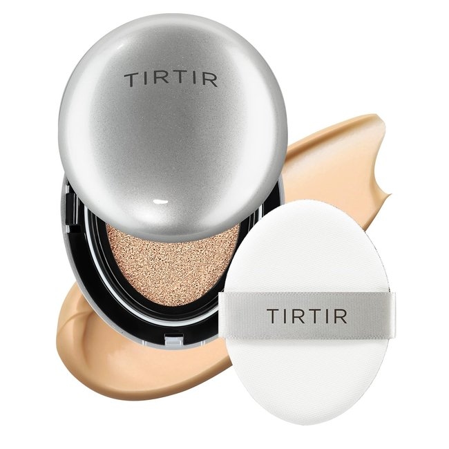 Mask Fit Aura Cushion 18G 25N Mocha (18g / 0.63 oz.)