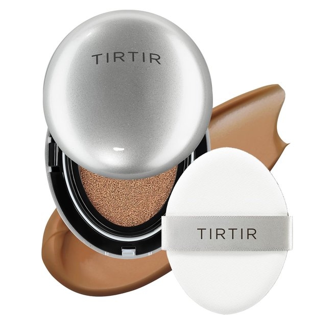 Mask Fit Aura Cushion 18G 43N Deep Cocoa (18g / 0.63 oz.)