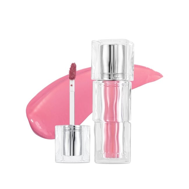 Mini Waterism Glow Tint 1.8G 13 (1.8 g / 0.06 oz.)