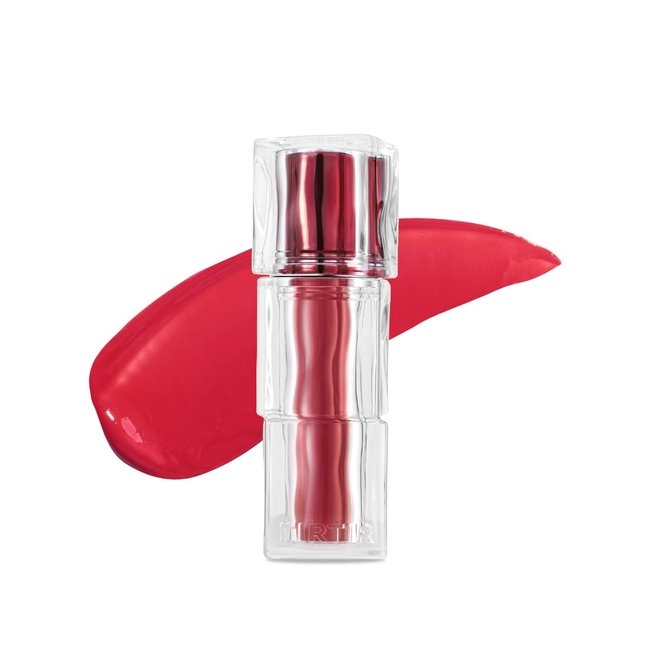 Mini Waterism Glow Tint 1.8G 18 (1.8 g / 0.06 oz.)