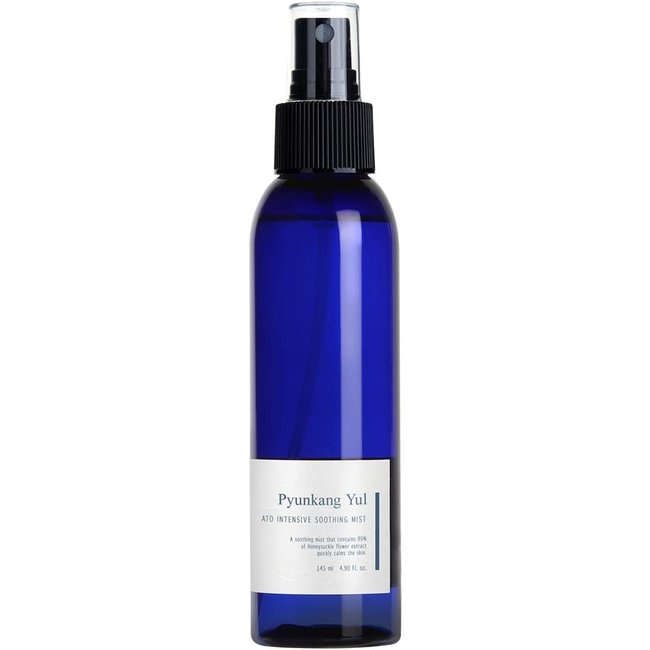 ATO Intensive Soothing Mist (145ml)
