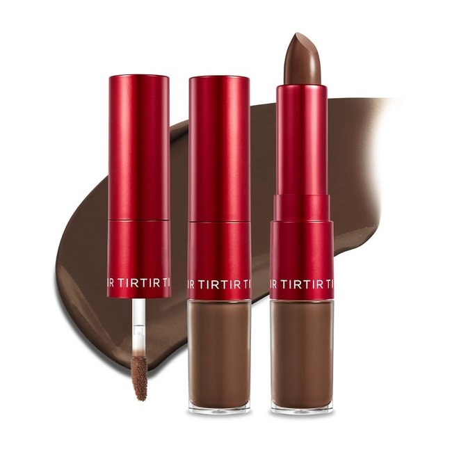 Glide & Hide Blurring Concealer 9.5N (8g(Liquid 4g+Stick 4 g))
