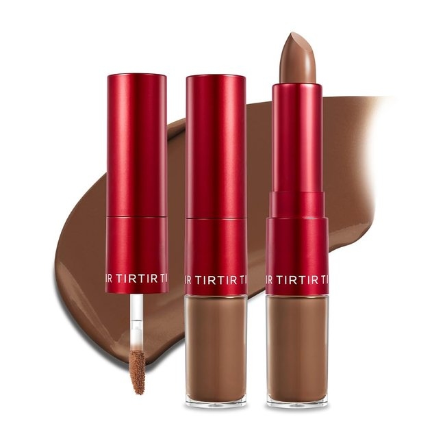 Glide & Hide Blurring Concealer 9N (8g(Liquid 4g+Stick 4 g))