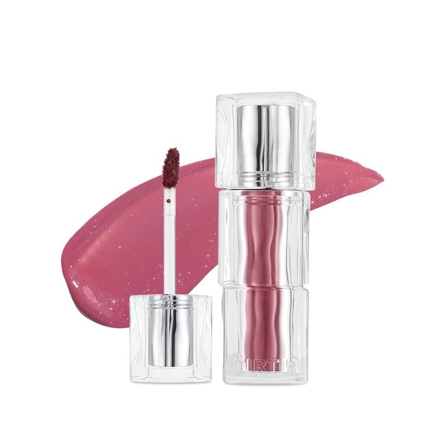 Waterism Glow Tint 4G 05 (4g / 0.14 oz)