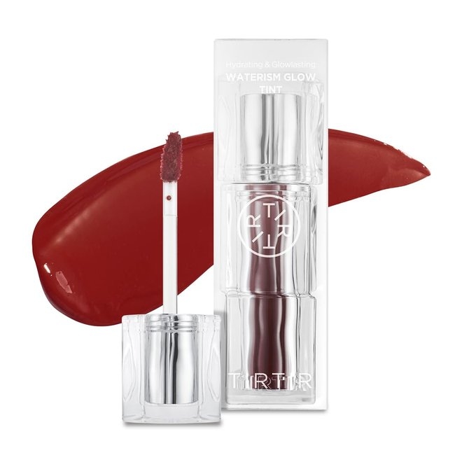 Waterism Glow Tint 4G 07 (4g / 0.14 oz)