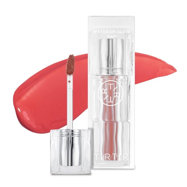 Waterism Glow Tint 4G 11 (4g / 0.14 oz)