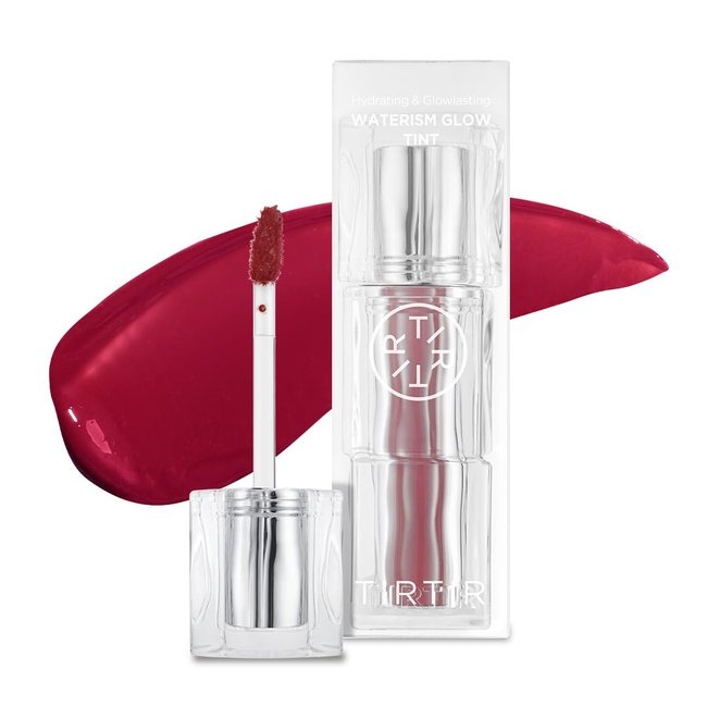 Waterism Glow Tint 4G 15 (4g / 0.14 oz)