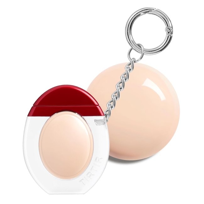 Mask Fit Red Foundation Mini 10G #15C Fair Porcelain (10g)