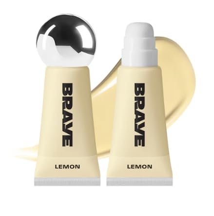 Nano Corrector Lemon (48.4 g)