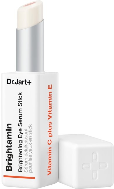 Brtm Eye Serum Stick* (-)