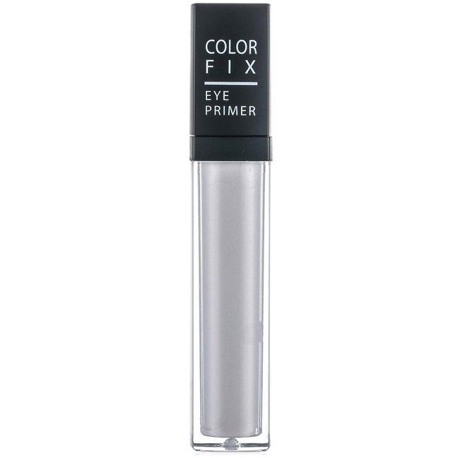 Color Fix Eye Primer (7g)
